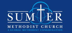sumtermethodist logo